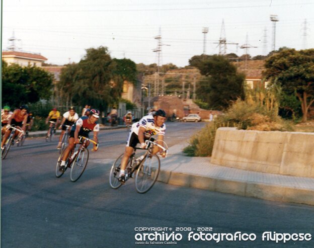 Lino-Raffa-Corriolo-10-agosto-1985-1a